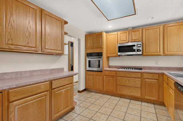 1405 Betts Street NE, Albuquerque, NM 87112