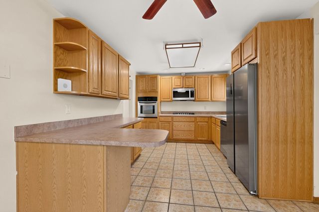 1405 Betts Street NE, Albuquerque, NM 87112