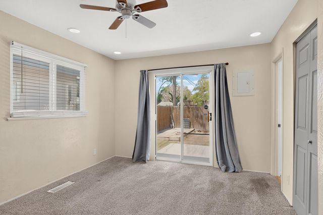 1405 Betts Street NE, Albuquerque, NM 87112