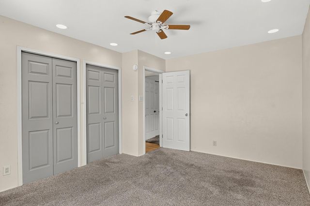 1405 Betts Street NE, Albuquerque, NM 87112