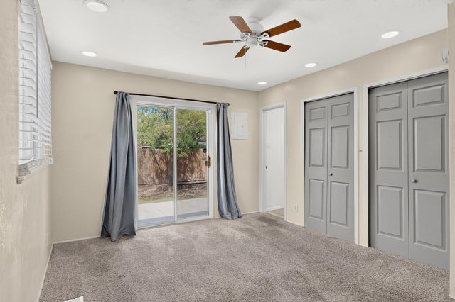 1405 Betts Street NE, Albuquerque, NM 87112