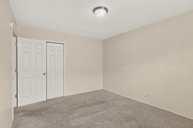1405 Betts Street NE, Albuquerque, NM 87112