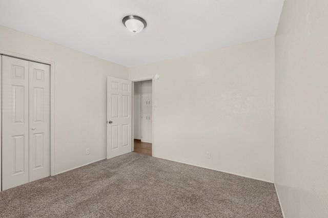 1405 Betts Street NE, Albuquerque, NM 87112