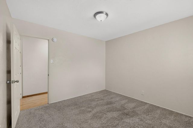 1405 Betts Street NE, Albuquerque, NM 87112