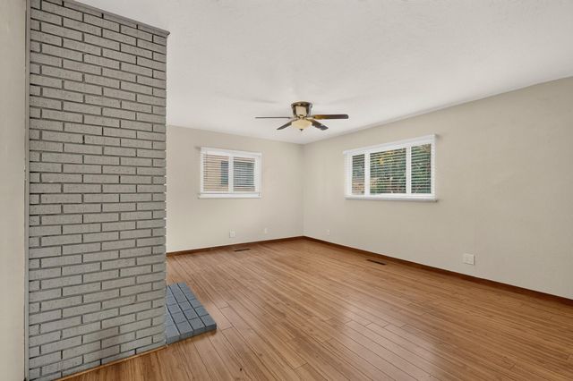 1405 Betts Street NE, Albuquerque, NM 87112