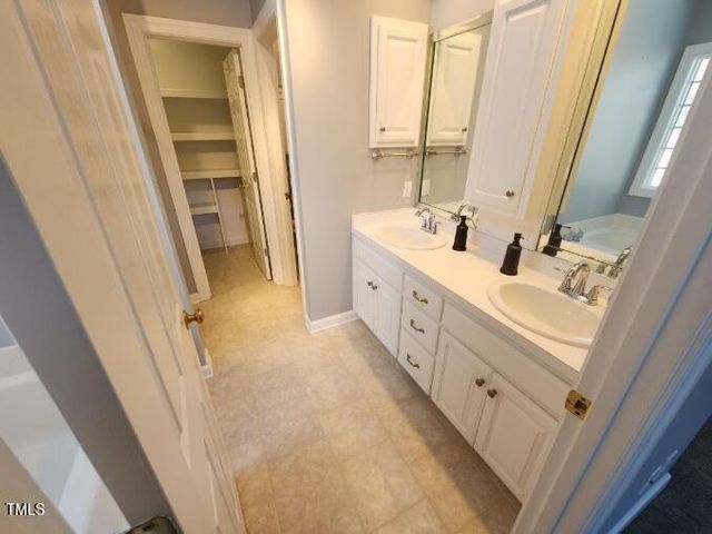 3409 Bennyfield Court, Fuquay Varina, NC 27526