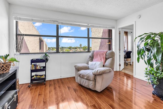 2705 NW 104th Avenue 406, Sunrise, FL 33322