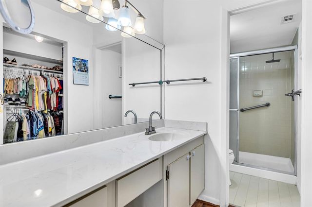 2705 NW 104th Avenue 406, Sunrise, FL 33322
