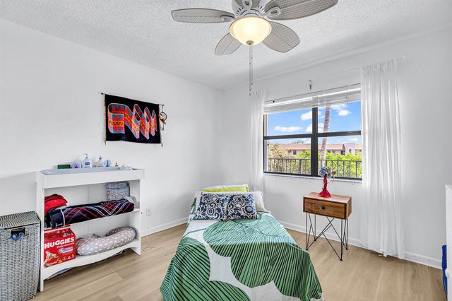 2705 NW 104th Avenue 406, Sunrise, FL 33322