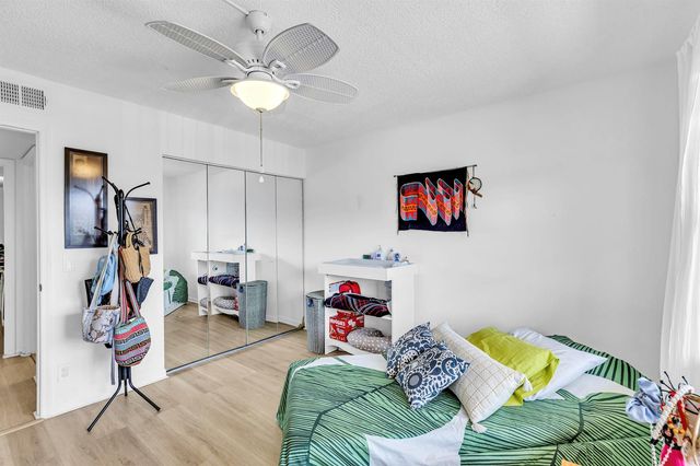 2705 NW 104th Avenue 406, Sunrise, FL 33322