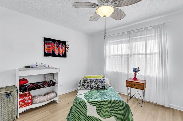 2705 NW 104th Avenue 406, Sunrise, FL 33322