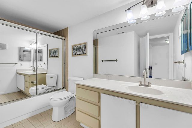 2705 NW 104th Avenue 406, Sunrise, FL 33322