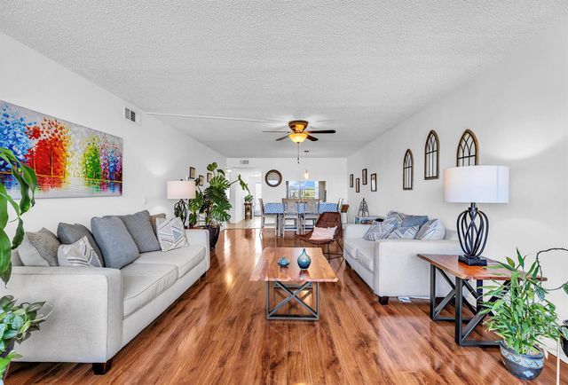 2705 NW 104th Avenue 406, Sunrise, FL 33322