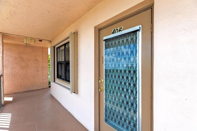 2705 NW 104th Avenue 406, Sunrise, FL 33322