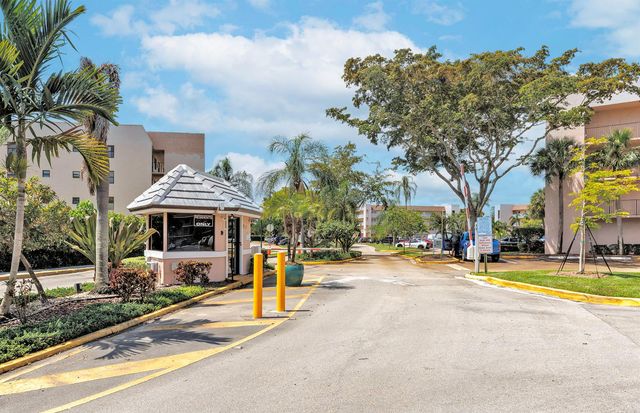 2705 NW 104th Avenue 406, Sunrise, FL 33322