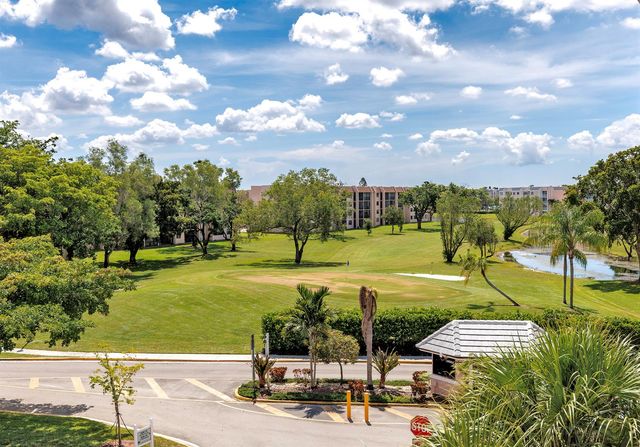 2705 NW 104th Avenue 406, Sunrise, FL 33322