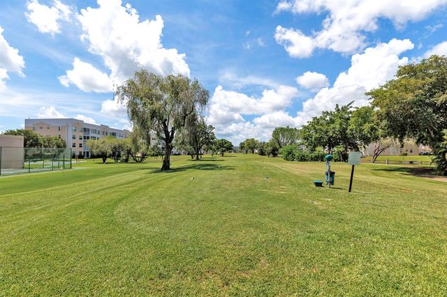 2705 NW 104th Avenue 406, Sunrise, FL 33322