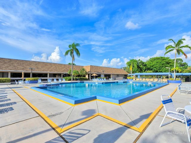2705 NW 104th Avenue 406, Sunrise, FL 33322
