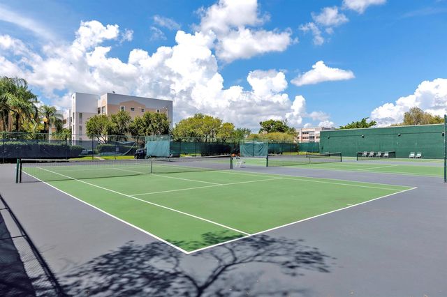 2705 NW 104th Avenue 406, Sunrise, FL 33322