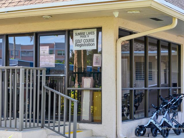 2705 NW 104th Avenue 406, Sunrise, FL 33322