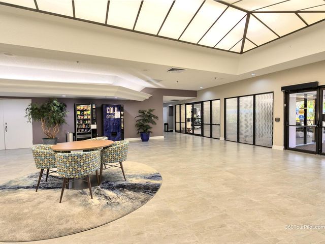 2705 NW 104th Avenue 406, Sunrise, FL 33322