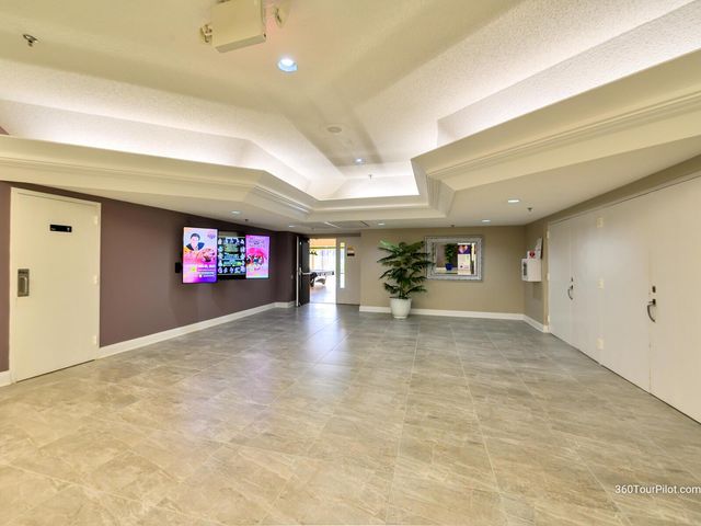 2705 NW 104th Avenue 406, Sunrise, FL 33322