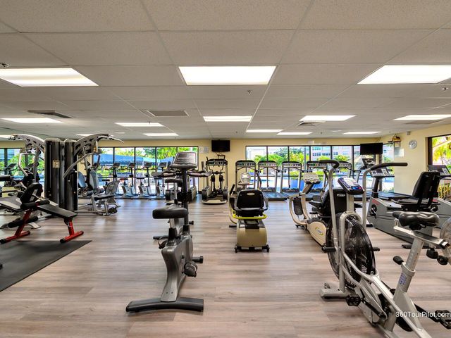 2705 NW 104th Avenue 406, Sunrise, FL 33322