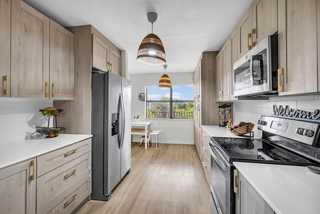 2705 NW 104th Avenue 406, Sunrise, FL 33322