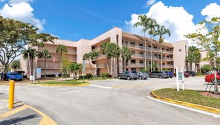 2705 NW 104th Avenue 406, Sunrise, FL 33322
