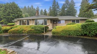 4521 S 160th Street, Tukwila, WA 98188