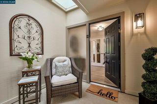 1508 Canyonwood Ct 12, Walnut Creek, CA 94595