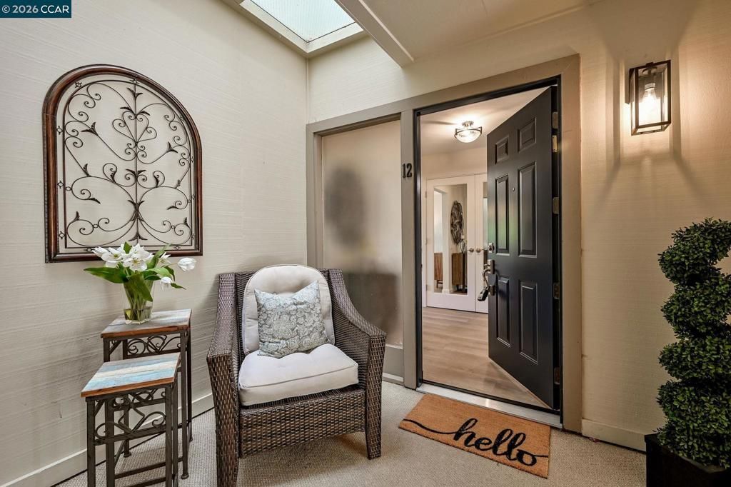 1508 Canyonwood Ct 12, Walnut Creek, CA 94595