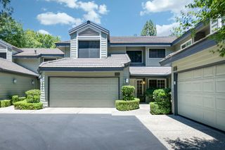 320 W Bluff Avenue # 103, Fresno, CA 93711