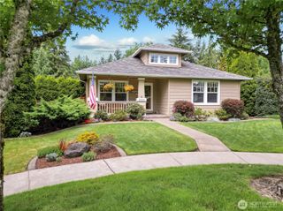 2237 McDonald Avenue, Dupont, WA 98327