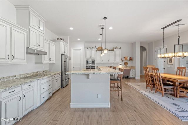 8510 N 194TH Drive, Waddell, AZ 85355