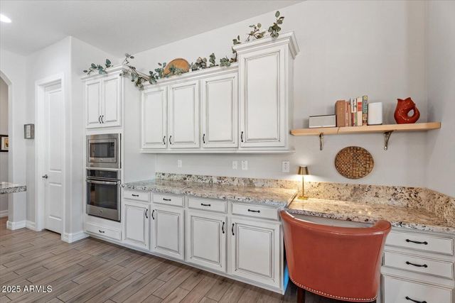 8510 N 194TH Drive, Waddell, AZ 85355