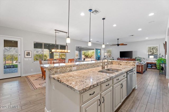 8510 N 194TH Drive, Waddell, AZ 85355