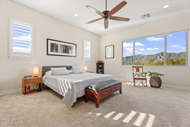 8510 N 194TH Drive, Waddell, AZ 85355