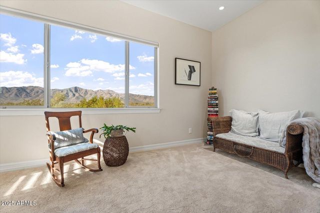 8510 N 194TH Drive, Waddell, AZ 85355