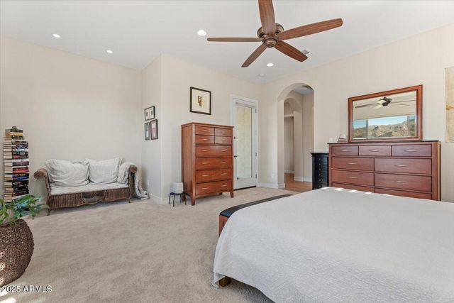 8510 N 194TH Drive, Waddell, AZ 85355