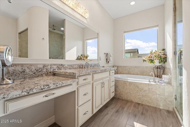 8510 N 194TH Drive, Waddell, AZ 85355