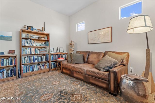 8510 N 194TH Drive, Waddell, AZ 85355