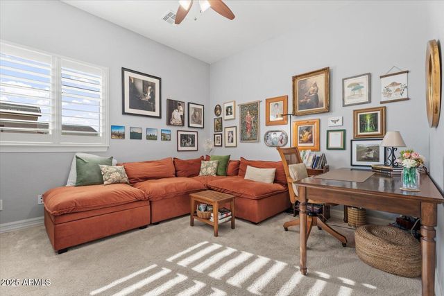 8510 N 194TH Drive, Waddell, AZ 85355