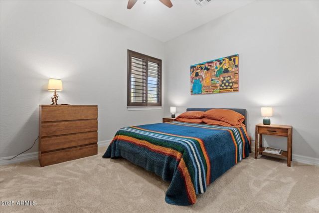 8510 N 194TH Drive, Waddell, AZ 85355