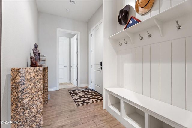 8510 N 194TH Drive, Waddell, AZ 85355