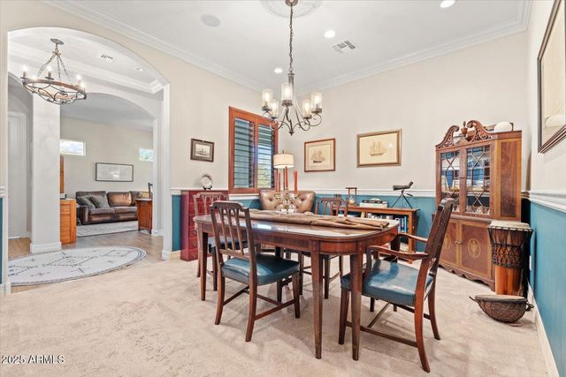 8510 N 194TH Drive, Waddell, AZ 85355