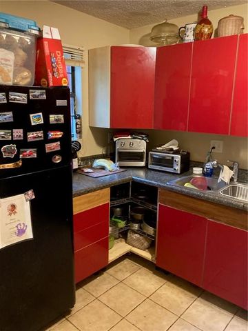 2034 Drennon Avenue, Austell, GA 30106