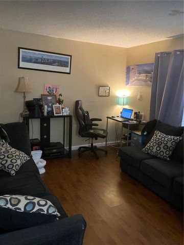 2034 Drennon Avenue, Austell, GA 30106