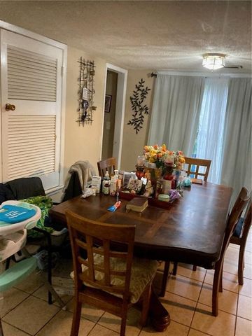 2034 Drennon Avenue, Austell, GA 30106