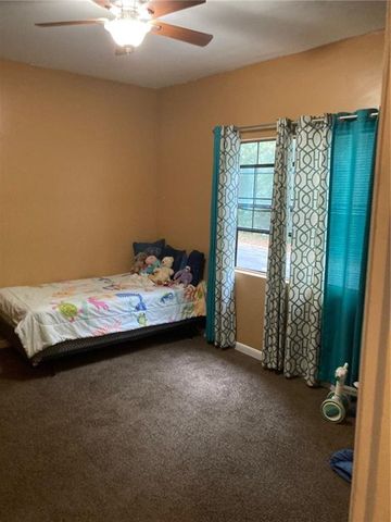 2034 Drennon Avenue, Austell, GA 30106